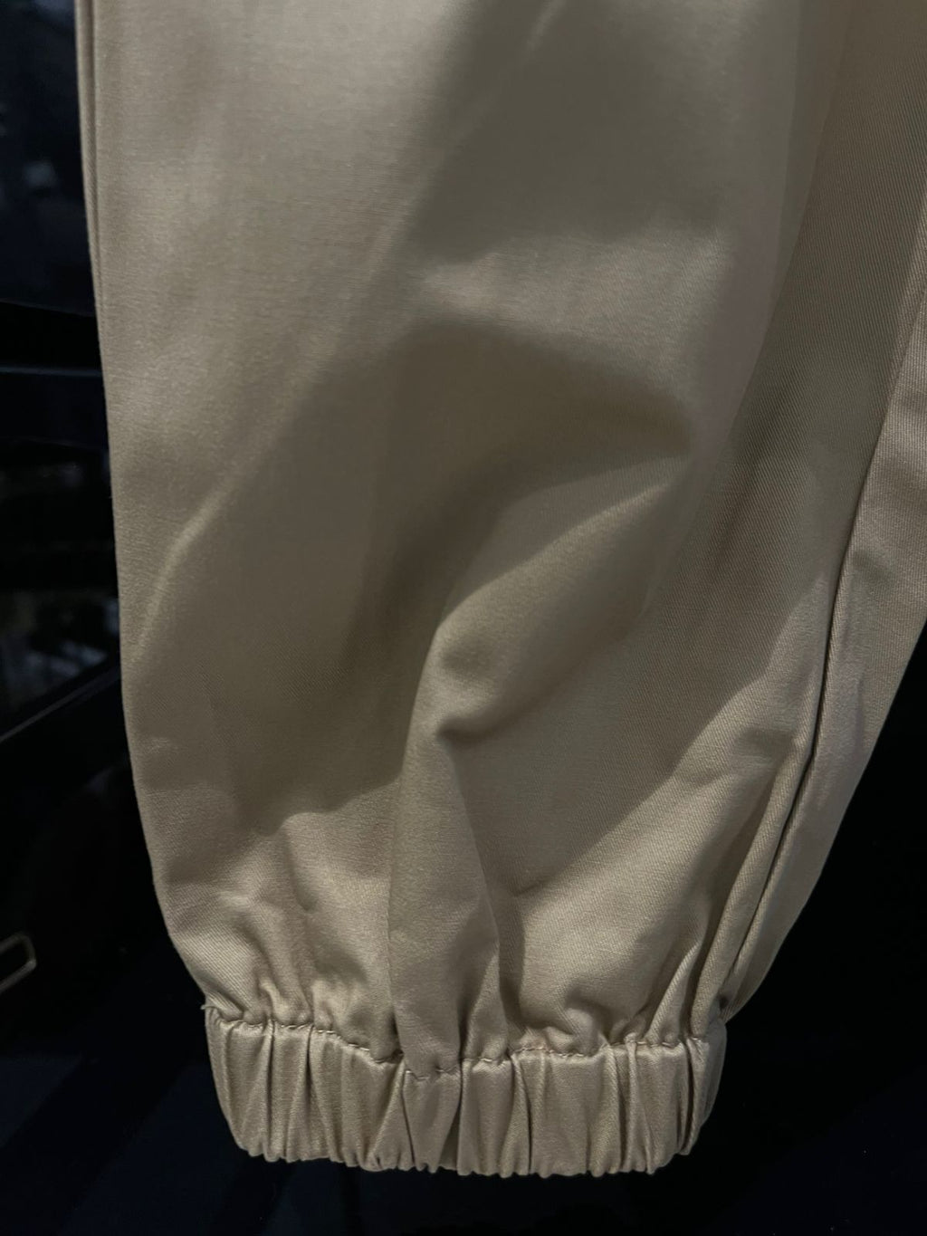 Fendi - Kids FF Monogram Pocket Set