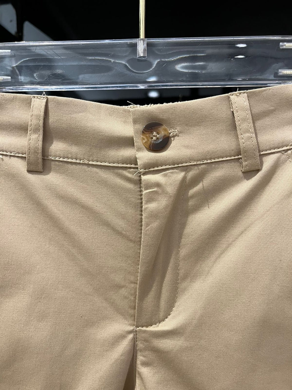 Fendi - Kids Embroidered Logo Polo and Chino Set