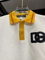 Dolce & Gabbana - Kids Majolica Print Set