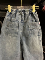 Dolce & Gabbana - Kids Majolica Print Set