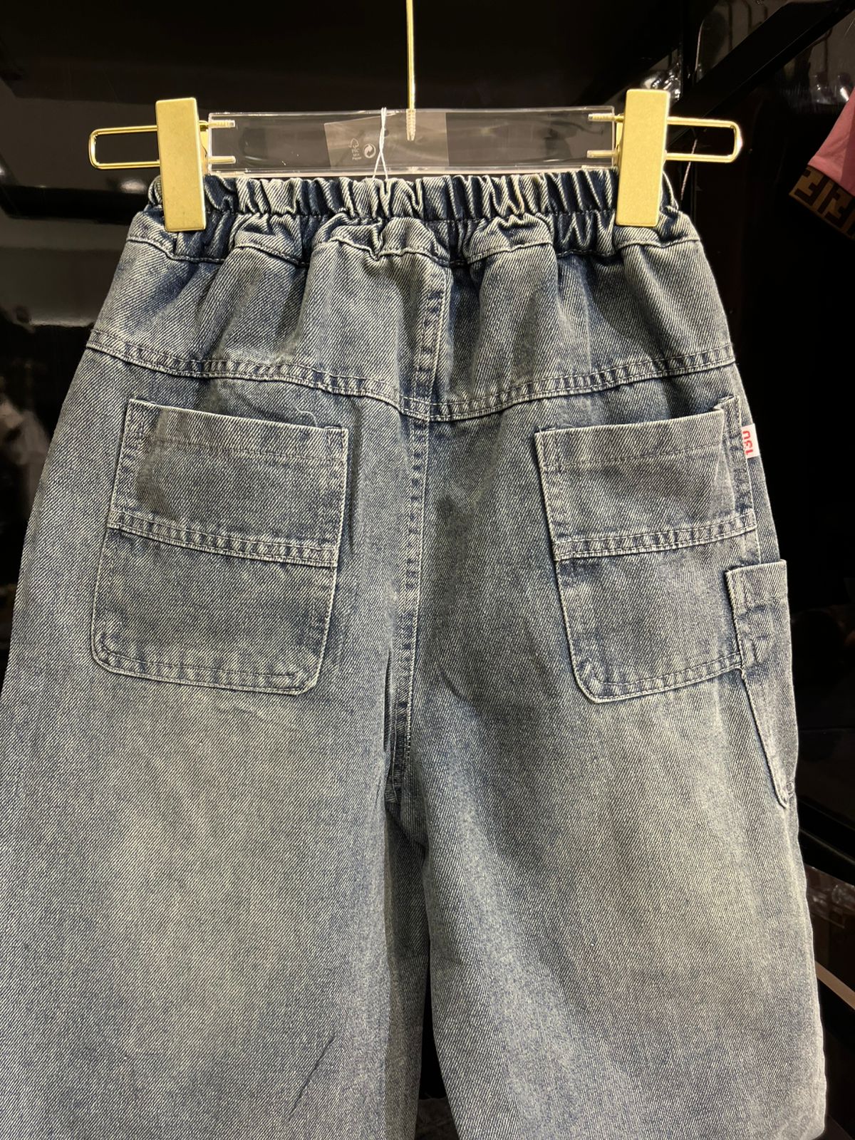 Dolce & Gabbana - Kids Majolica Print Set