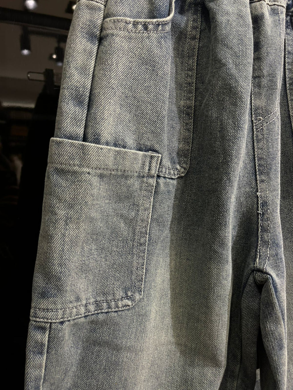 Dolce & Gabbana - Kids Majolica Print Set