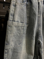 Dolce & Gabbana - Kids Majolica Print Set