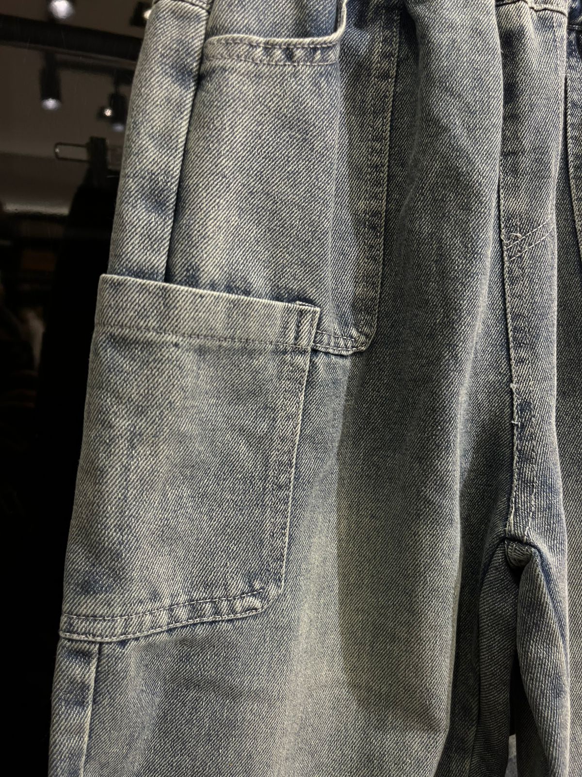 Dolce & Gabbana - Kids Majolica Print Set