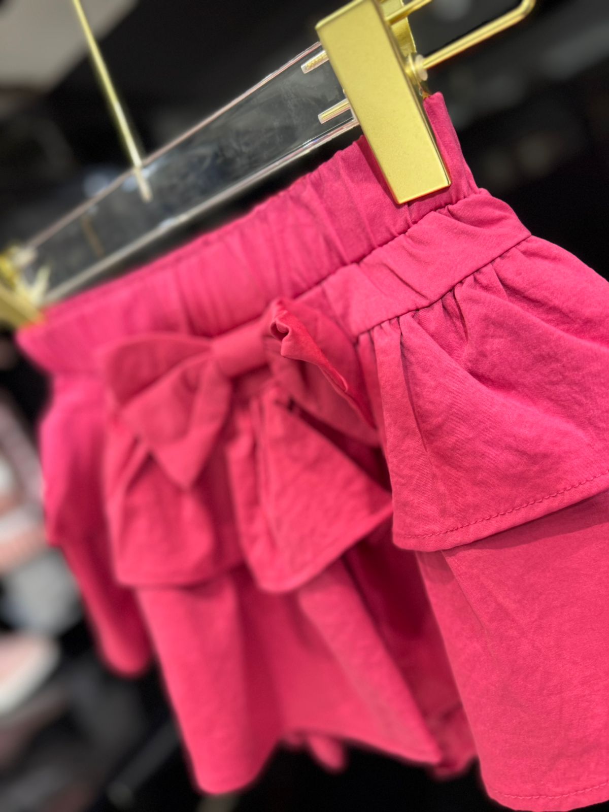 Loewe - Kids Pearl-Embellished Blouse and Ruffle Set