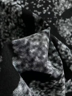 Loewe - Anagram Galaxy Graphic T-Shirt