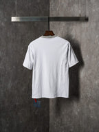 Prada - Re-Nylon Reversible Pocket T-Shirt