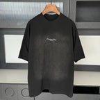 Christian Dior - Couture Relaxed-Fit T-Shirt