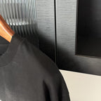 Christian Dior - Couture Relaxed-Fit T-Shirt