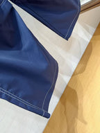 Balenciaga - Convertible Cargo Pants