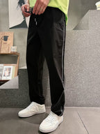 Dior - CD Icon Track Pants