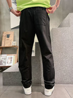 Dior - CD Icon Track Pants