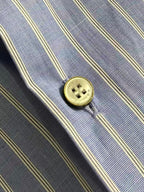 Louis Vuitton - L.V.M. Striped Cotton Set