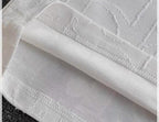 Dior - Oblique Terry Cotton T-Shirt