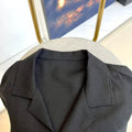 Loro Piana - Men’s Summer Linen Leisure Set