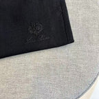 Loro Piana - Men’s Summer Linen Leisure Set