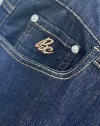 Brunello Cucinelli - Men’s Leisure Fit Comfort Denim