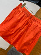 Louis Vuitton - Monogram Signature Swim Shorts