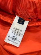Louis Vuitton - Monogram Signature Swim Shorts