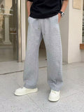 Chrome Hearts - Cross Patch Studded Sweatpants