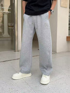 Chrome Hearts - Cross Patch Studded Sweatpants