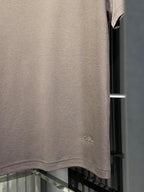 Loro Piana - André Cotton & Cashmere T-Shirt