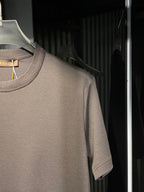 Loro Piana - André Cotton & Cashmere T-Shirt