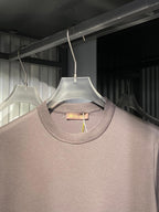 Loro Piana - André Cotton & Cashmere T-Shirt
