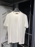 Loro Piana - André Cotton & Cashmere T-Shirt