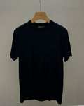Loro Piana - André Cotton & Cashmere T-Shirt