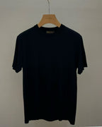 Loro Piana - André Cotton & Cashmere T-Shirt