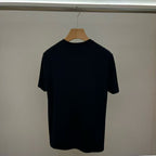Loro Piana - André Cotton & Cashmere T-Shirt