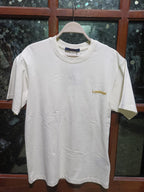 Louis Vuitton - Signature Embroidered T-Shirt