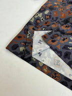 Louis Vuitton - Camouflage Monogram Short Sleeve Shirt & Shorts Set