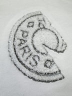 Hermès - Cotton Jersey T-Shirt