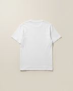 Loro Piana - Script Logo Cotton Jersey T-Shirt
