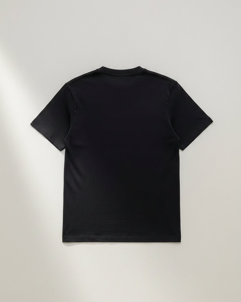 Loro Piana - Embroidered Heritage Crest Cotton T-Shirt