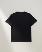 Loro Piana - Embroidered Heritage Crest Cotton T-Shirt
