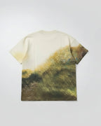 Loewe - Dog Graphic Oversized Cotton T-Shirt