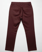 Brunello Cucinelli - Pleated Lightweight Linen Trousers