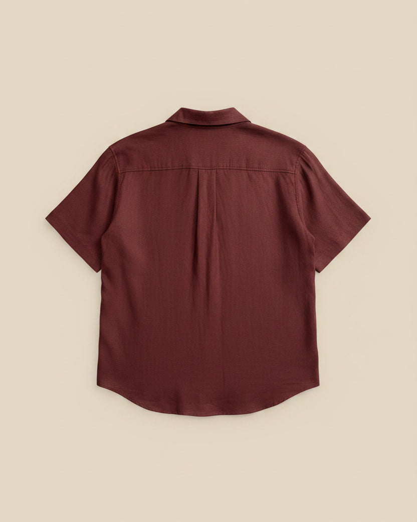 Brunello Cucinelli - Leisure Cotton Knit Polo Shirt
