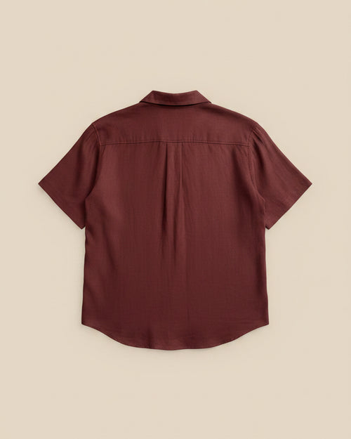 Brunello Cucinelli - Leisure Cotton Knit Polo Shirt