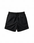 Louis Vuitton - Monogram Jacquard Technical Swim Shorts