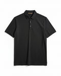 Loro Piana - Classic Cotton Piqué Polo Shirt