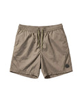 Moncler - Metallic Technical Swim Shorts