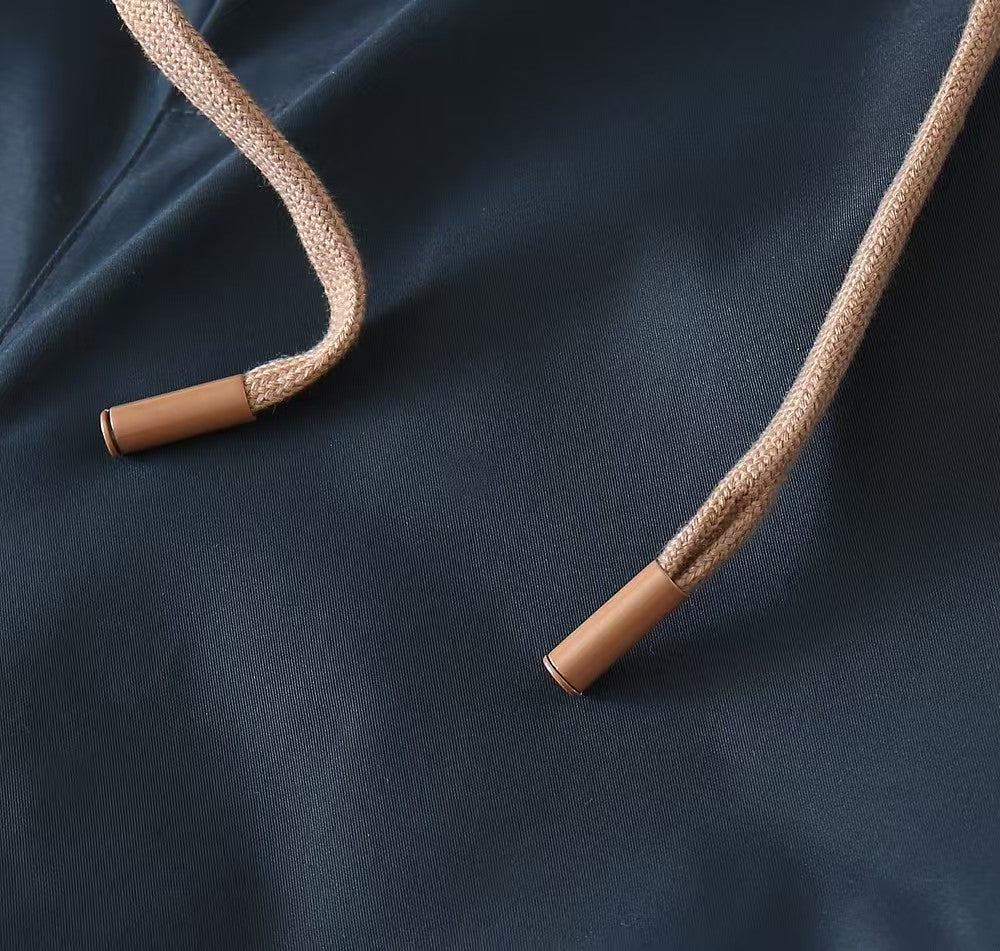 Zegna - Technical Luxury Activewear Swim Shorts