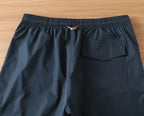Zegna - Technical Luxury Activewear Swim Shorts
