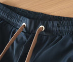 Zegna - Technical Luxury Activewear Swim Shorts