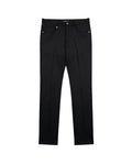 Loro Piana - Technical Stretch Formal Trousers