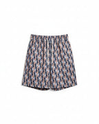 Fendi - Origami FF Monogram Matching Vacation Set